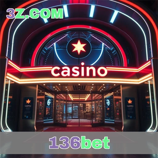 136bet: Uma Plataforma Confiável para Jogadores Brasileiros