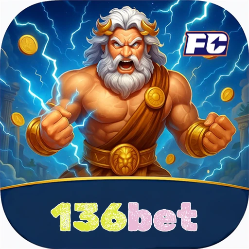 136bet