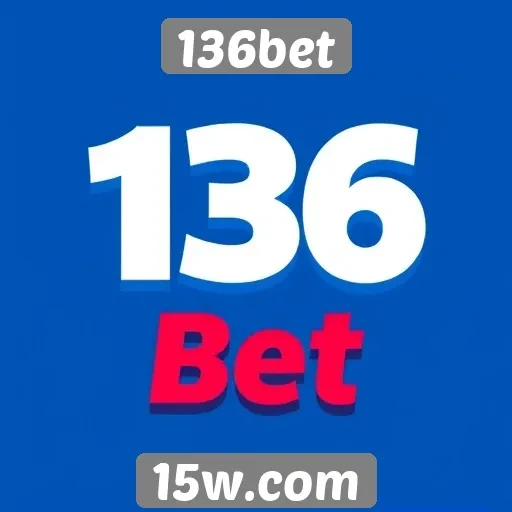 Ofertas e promoções disponíveis na 136bet