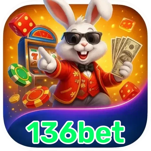 136bet Pagamento