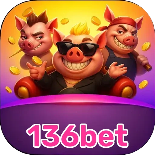 136bet Segurança