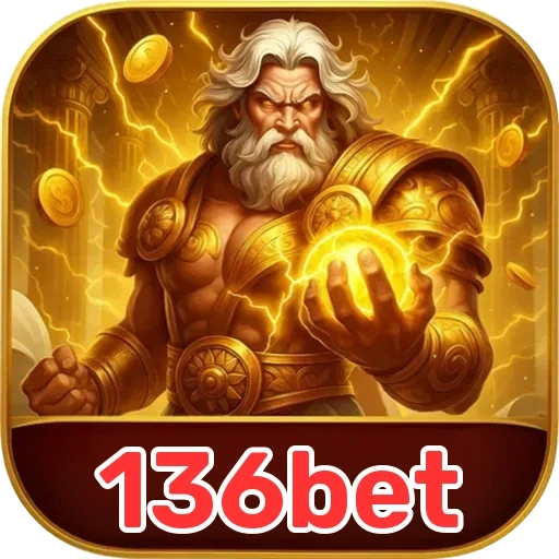 136bet Eventos Esportivos